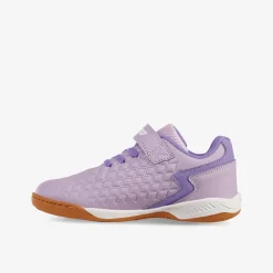Lotto Kinder Hallensportschuhe-Kinder Sportschuhe