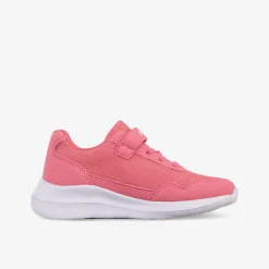 Lotto Kinder Hallensportschuhe-Kinder Sportschuhe