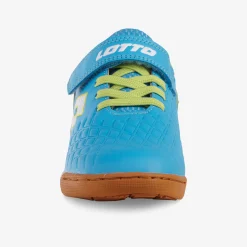Lotto Kinder Hallensportschuhe-Kinder Sportschuhe