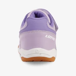 Lotto Kinder Hallensportschuhe-Kinder Sportschuhe
