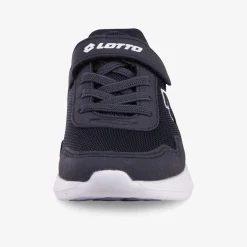 Lotto Kinder Hallensportschuhe-Kinder Sportschuhe