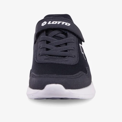 Lotto Kinder Hallensportschuhe-Kinder Sportschuhe