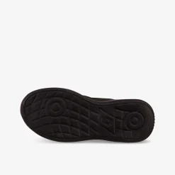 Lotto Kinder Hallensportschuhe-Kinder Sportschuhe