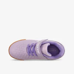 Lotto Kinder Hallensportschuhe-Kinder Sportschuhe