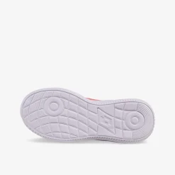 Lotto Kinder Hallensportschuhe-Kinder Sportschuhe