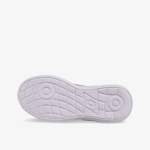 Lotto Kinder Hallensportschuhe-Kinder Sportschuhe