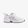 Lotto Kinder Sneaker Low-Kinder Sneaker