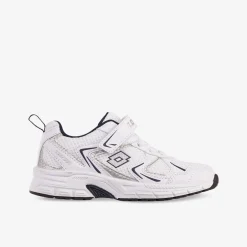 Lotto Kinder Sneaker Low-Kinder Sneaker