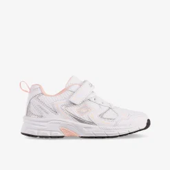 Lotto Kinder Sneaker Low-Kinder Sneaker