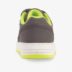 Lotto Kinder Sneaker Low-Kinder Sneaker