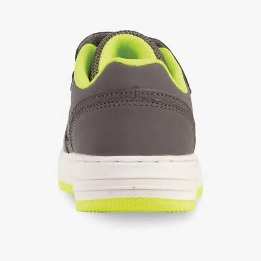 Lotto Kinder Sneaker Low-Kinder Sneaker