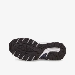 Lotto Kinder Sneaker Low-Kinder Sneaker