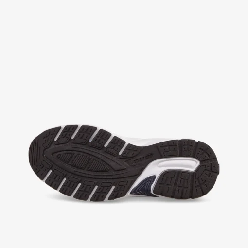 Lotto Kinder Sneaker Low-Kinder Sneaker