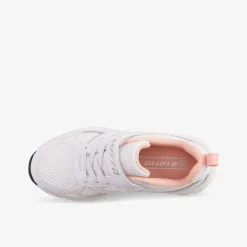 Lotto Kinder Sneaker Low-Kinder Sneaker