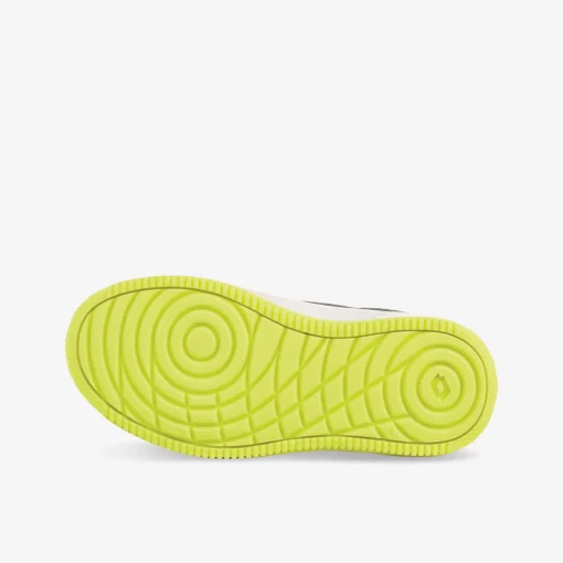 Lotto Kinder Sneaker Low-Kinder Sneaker