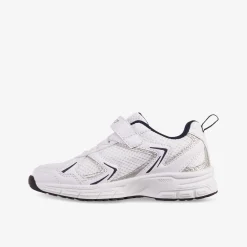 Lotto Kinder Sneaker Low-Kinder Sneaker