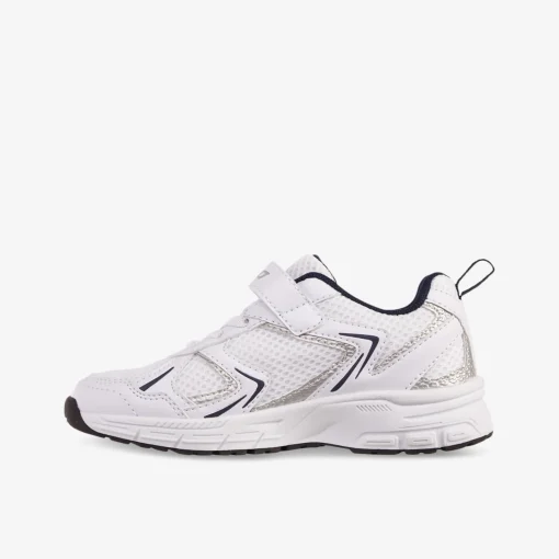 Lotto Kinder Sneaker Low-Kinder Sneaker