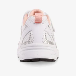 Lotto Kinder Sneaker Low-Kinder Sneaker