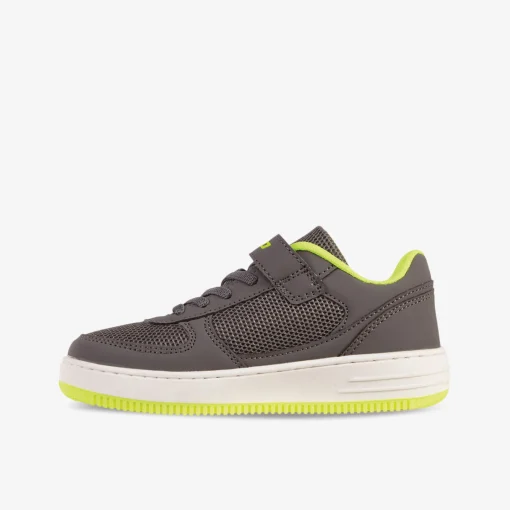 Lotto Kinder Sneaker Low-Kinder Sneaker