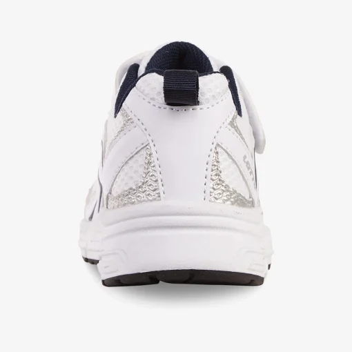 Lotto Kinder Sneaker Low-Kinder Sneaker
