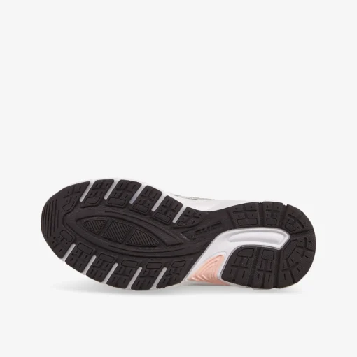 Lotto Kinder Sneaker Low-Kinder Sneaker