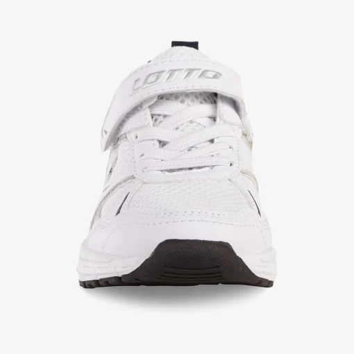Lotto Kinder Sneaker Low-Kinder Sneaker