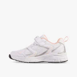 Lotto Kinder Sneaker Low-Kinder Sneaker