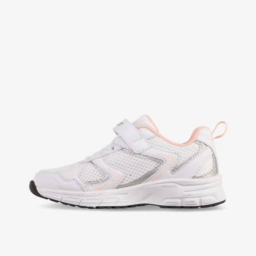 Lotto Kinder Sneaker Low-Kinder Sneaker