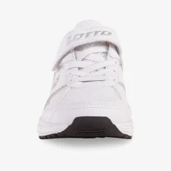 Lotto Kinder Sneaker Low-Kinder Sneaker