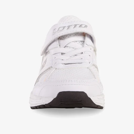 Lotto Kinder Sneaker Low-Kinder Sneaker