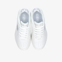 Lotto Paliot PF GC Damen Plateau Sneaker-Damen Sneaker