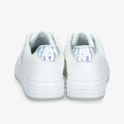 Lotto Paliot PF GC Damen Plateau Sneaker-Damen Sneaker