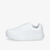 Lotto Paliot PF OC Damen Plateau Sneaker-Damen Sneaker | Größen Ab 42