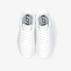 Lotto Paliot PF OC Damen Plateau Sneaker-Damen Sneaker | Größen Ab 42