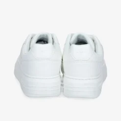 Lotto Paliot PF OC Damen Plateau Sneaker-Damen Sneaker | Größen Ab 42