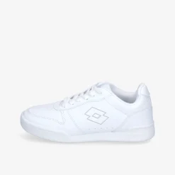 Lotto Titans OC Damen Sneaker Low-Damen Sneaker