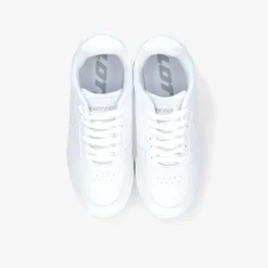 Lotto Titans OC Damen Sneaker Low-Damen Sneaker