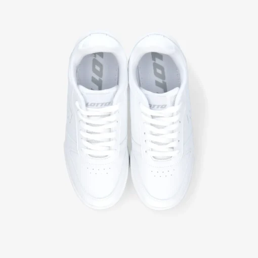 Lotto Titans OC Damen Sneaker Low-Damen Sneaker
