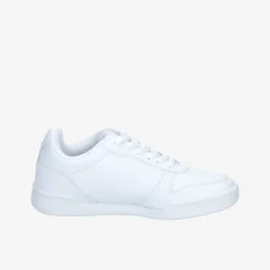 Lotto Titans OC Damen Sneaker Low-Damen Sneaker