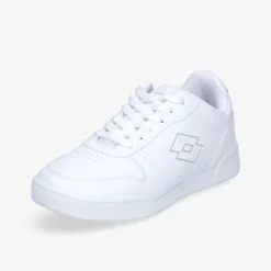 Lotto Titans OC Damen Sneaker Low-Damen Sneaker