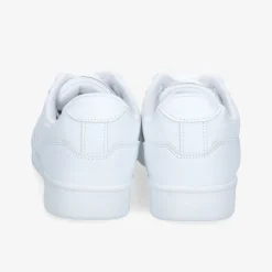 Lotto Titans OC Damen Sneaker Low-Damen Sneaker
