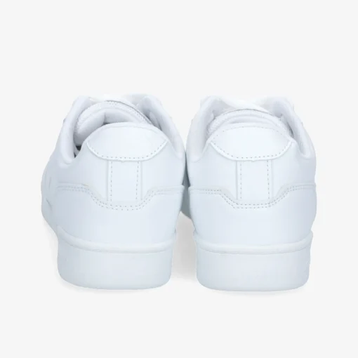 Lotto Titans OC Damen Sneaker Low-Damen Sneaker