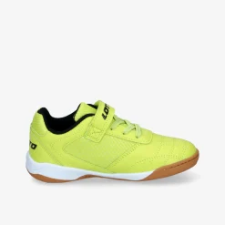 Lotto Whizzer K Kinder Sportschuhe-Kinder Sportschuhe