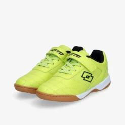 Lotto Whizzer K Kinder Sportschuhe-Kinder Sportschuhe