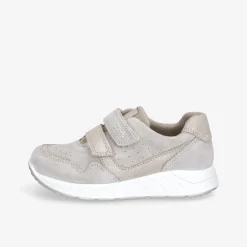 Lurchi ​ Cintia Kinder Halbschuh-Kinder Halbschuhe