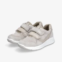 Lurchi ​ Cintia Kinder Halbschuh-Kinder Halbschuhe