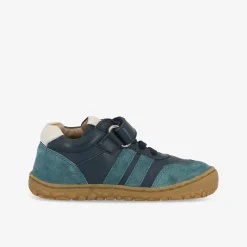 Lurchi Kinder Halbschuh-Kinder Barfußschuhe | Halbschuhe