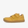 Lurchi Kinder Halbschuhe-Kinder Babyschuhe | Barfußschuhe