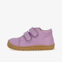 Lurchi Kinder Halbschuhe-Kinder Babyschuhe | Barfußschuhe