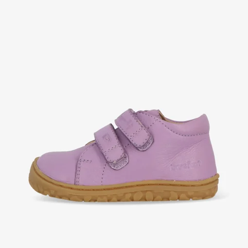 Lurchi Kinder Halbschuhe-Kinder Babyschuhe | Barfußschuhe